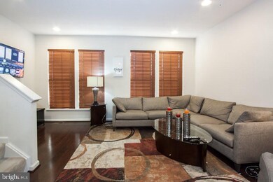 22519 Phillips St unit 1508, Clarksburg, MD 20871 - photo 3