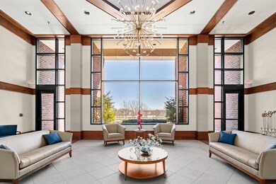 Crossroads on the Charles unit 302, Watertown, MA 02472 - photo 3