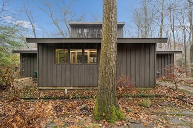 130 Overlook Dr, Slippery Rock, PA 16057 - photo 2