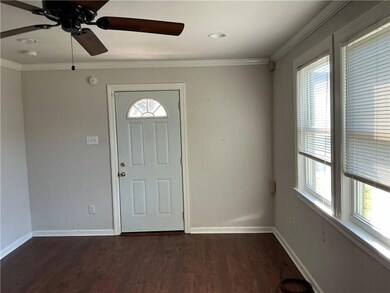 9119 Edinburgh St, New Orleans, LA 70118 - photo 3