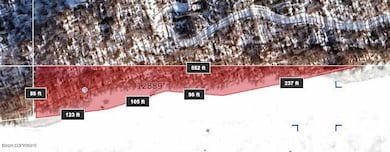 Screenshot 2025-06-10 at 12.02.40PM