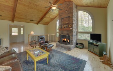 72 Windjammer Ct, Hiawassee, GA 30546 - photo 4