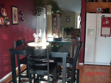 2929 SW Volcano Cir, Redmond, OR 97756 - photo 5