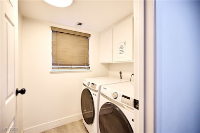 6348 Mockingbird Ln, Las Vegas, NV 89103 - photo 6