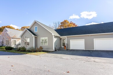 159 Lincoln St 13 Westbrook ME-print-002
