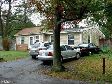 733 Valley Green Ave, Woodbury, NJ 08096 - photo 4