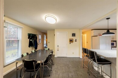 60 Lamson Dr, Merrimack, NH 03054 - photo 5