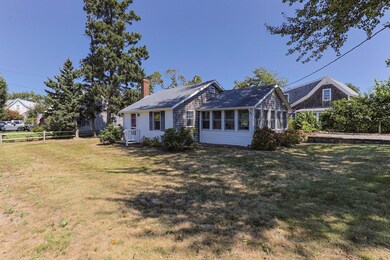 216 Sea St, Dennis Port, MA 02639 - photo 3