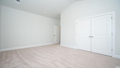 143 Bucky Loop unit Lot 8  Cumberland L, Murrells Inlet, SC 29576 - photo 6