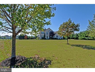 720 Kings Hwy, Mickleton, NJ 08056 - photo 2