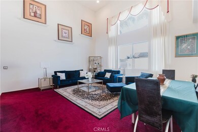 1177 Acapulco Cir, Corona, CA 92882 - photo 4