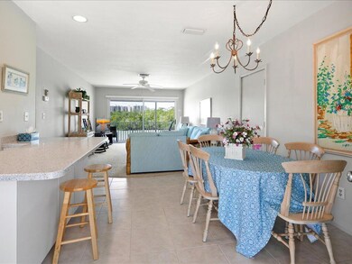 04-170 Edington A8 Marco-2