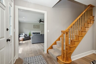 0S748 Linden Ave, Elmhurst, IL 60126 - photo 3