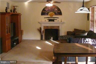 10277 Warfield St, White Plains, MD 20695 - photo 6