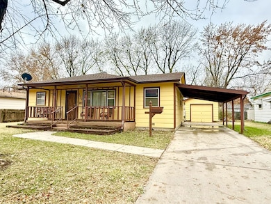 3235 S Gordon Ave, Wichita, KS 67217 - photo 2