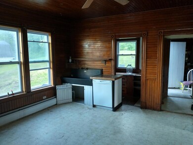 84 Grove St, Dexter, ME 04930 - photo 2