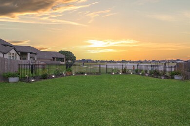 20415 Lusitano Glen Ln, Tomball, TX 77377 - photo 2