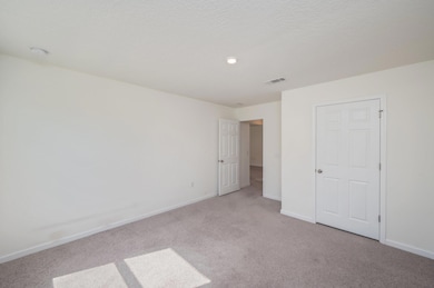 bedroom 2.1