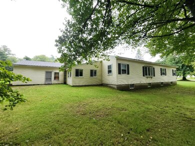 8 Pleasant View Dr, Hooksett, NH 03106 - photo 4