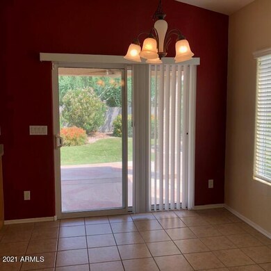 5236 E Ingram St, Mesa, AZ 85205 - photo 3