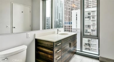 100 Van Ness Ave unit 402, San Francisco, CA 94102 - photo 7