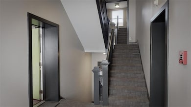 312 E 13th St unit 9, Indianapolis, IN 46202 - photo 3