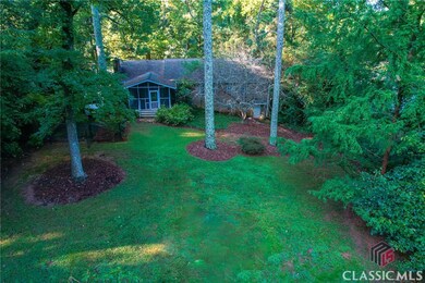 220 Davis Estates Rd, Athens, GA 30606 - photo 5