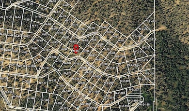Screenshot 2024-10-31 121725