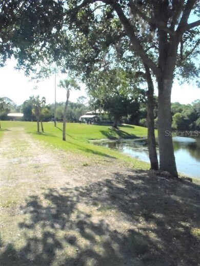 938 Linnaen Terrace NW, Port Charlotte, FL 33948 - photo 5