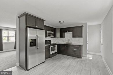 230 Grubb Rd, Newfield, NJ 08344 - photo 3