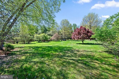 2 Saw Grass Ln, Malvern, PA 19355 - photo 3