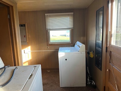 3724 W 5th St, Afton, WI 53501 - photo 3