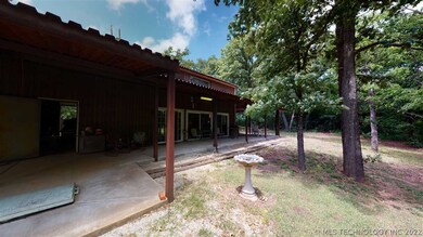 36974-1.JPG