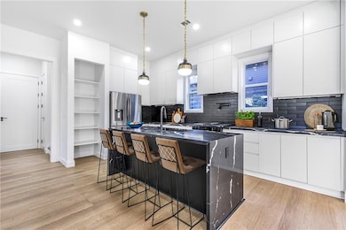 1247 Bridges Ave SW unit A, Atlanta, GA 30310 - photo 7