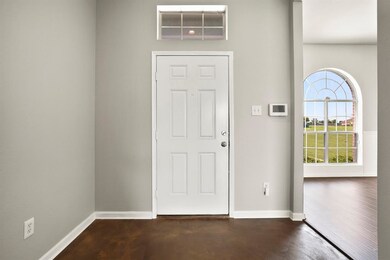 225 Lakeview Way, Celina, TX 75009 - photo 5