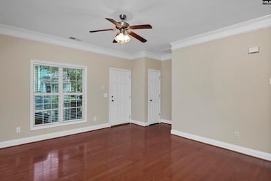304 Hampton Forest Dr, Columbia, SC 29209 - photo 4