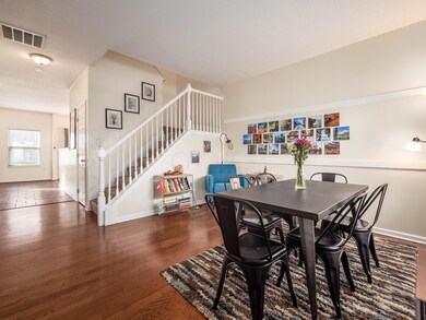 5562 Gabriels Landing Dr unit 103, Galloway, OH 43119 - photo 5