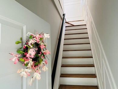 132 Dodd St unit 2, Weehawken, NJ 07086 - photo 2