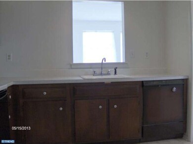 11 Thornbury Place, Southampton, NJ 08088 - photo 5