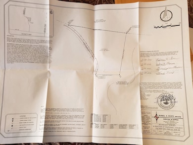 2624 Highway 64, Lewisburg, TN 37091 - photo 6