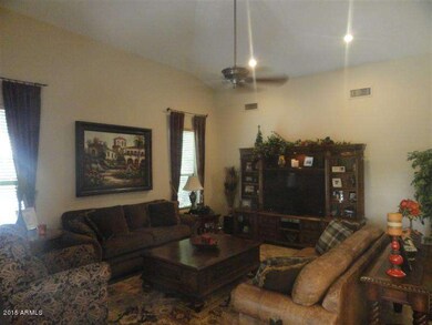 5784 W Shannon St, Chandler, AZ 85226 - photo 3