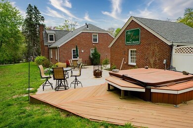 34 Broadway, North Attleboro, MA 02760 - photo 6