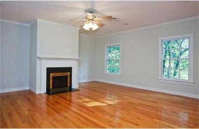 213 Merriam St, Weston, MA 02493 - photo 6