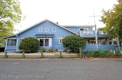 22 Myrtle Ave, Keyport, NJ 07735 - photo 6