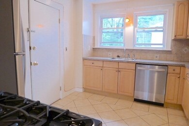 101 Ripley St unit 2, Newton Center, MA 02459 - photo 6