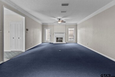 5400 5400 Carmel Ct, Tyler, TX 75703 - photo 3