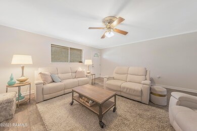 110WBayouPkwy701-2-7