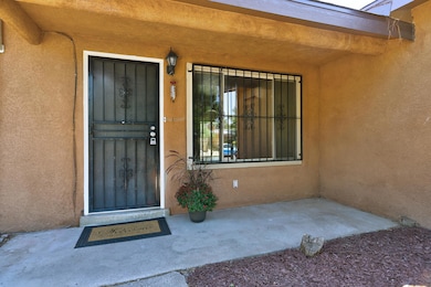 1704 Shirley St NE, Albuquerque, NM 87112 - photo 2