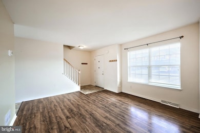 30 Rosemary Ct unit D30, Manchester, PA 17345 - photo 2