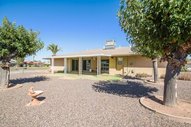 10332 E Rodgers Cir - Rear Elevation 1 _